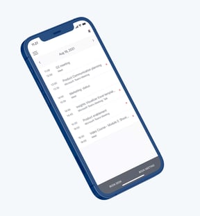 iphone-blå-mobileapp1
